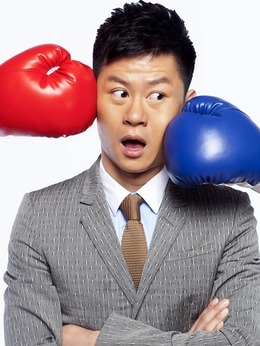 幸福媳妇成长记_天天影视