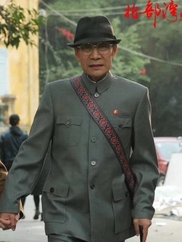 北部湾人家_天天影视