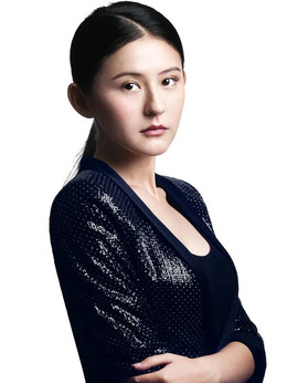 爱情自有天意_天天影视