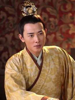 美人心计_天天影视