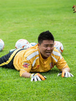 笑林足球_天天影视