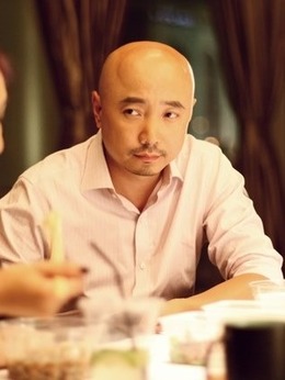 春娇与志明_天天影视