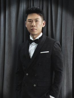 幕后之王_天天影视