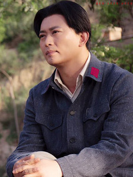 红星照耀中国_天天影视