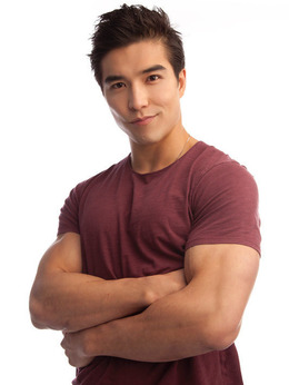 不期而遇_天天影视