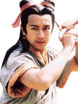 封神榜_天天影视