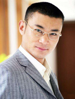 护花奇缘_天天影视