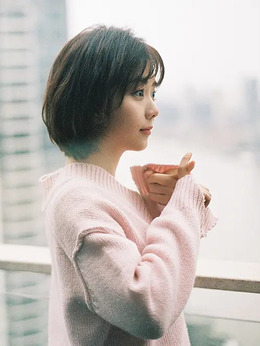 八月未央_天天影视