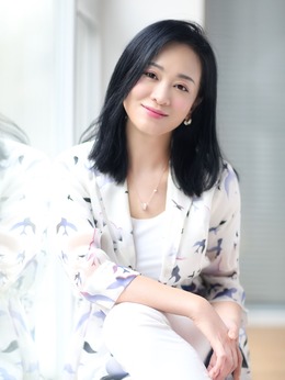 女人不再沉默_天天影视