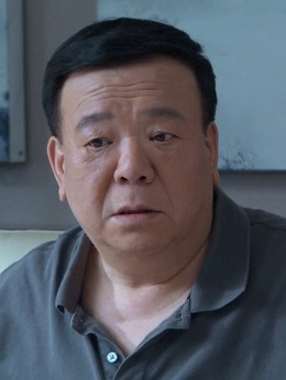 哎呀妈妈_天天影视