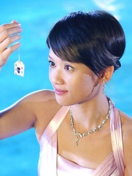 王子变青蛙_天天影视