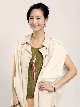 最美的时光_天天影视