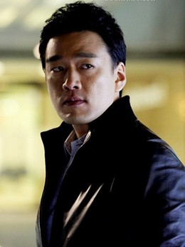 失恋33天_天天影视