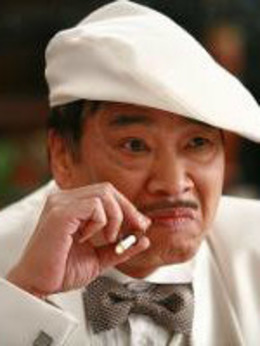 大捕房_天天影视