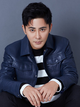 西津渡_天天影视