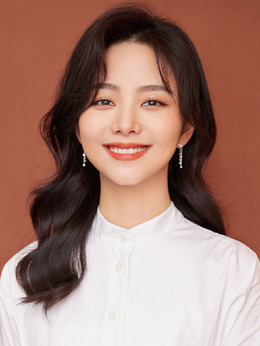 八月未央_天天影视