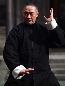 爱的保镖_天天影视