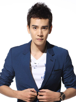 青春集结号_天天影视