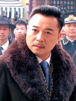 爸爸父亲爹_天天影视