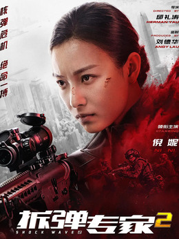 拆弹专家2_天天影视