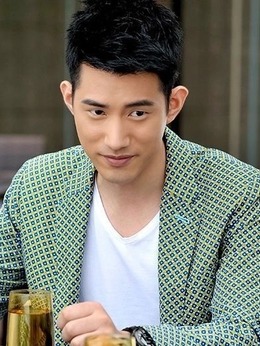 一念向北_天天影视