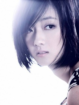 女人不坏_天天影视