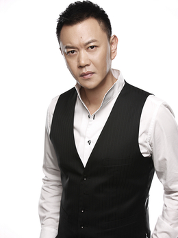 王贵与安娜_天天影视