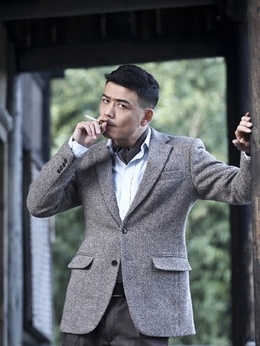 滚滚红尘_天天影视