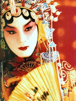 霸王别姬_天天影视