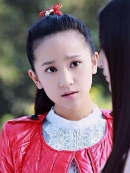 嘿！真不是闹着玩的_天天影视