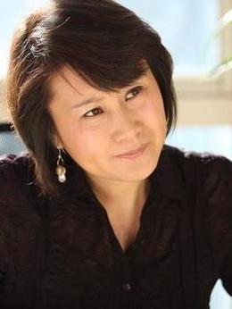 裸婚时代_天天影视