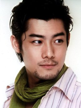 紫藤恋_天天影视