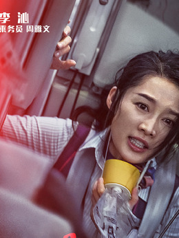 中国机长_天天影视