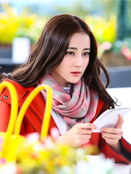 傲娇与偏见_天天影视