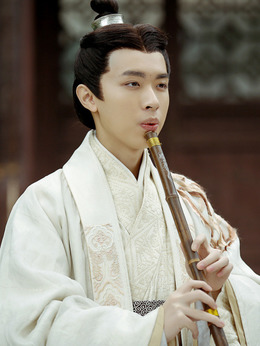 大王不容易_天天影视