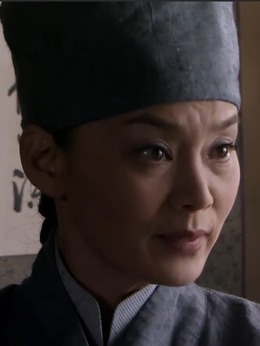 生死桥_天天影视