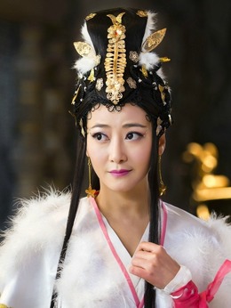 刘海戏金蟾_天天影视