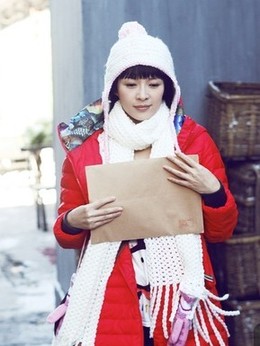 非常幸运_天天影视