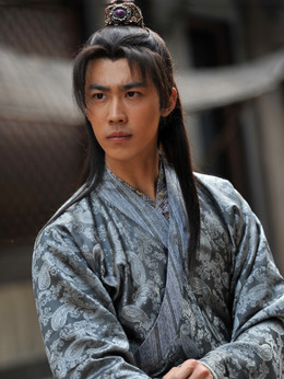 神风刀_天天影视