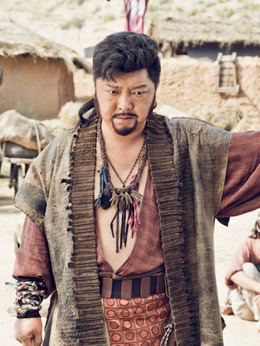 大话西游之爱你一万年_天天影视