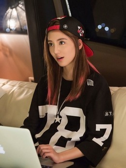 赏金猎人_天天影视