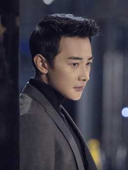 真爱的谎言之破冰者_天天影视