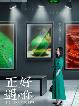 正好遇见你_天天影视