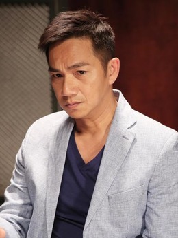 湄公河大案_天天影视