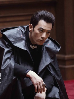 二代妖精之今生有幸_天天影视