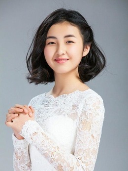 我的父亲是板凳_天天影视