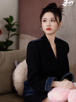 欢乐颂3_天天影视