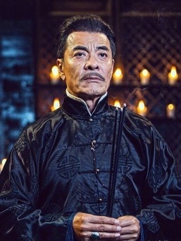 觉醒者_天天影视