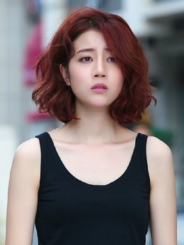 你是我的姐妹_天天影视