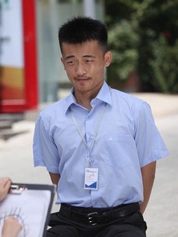 爱情银行_天天影视